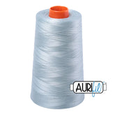 Aurifil Cotton 50WT Cone